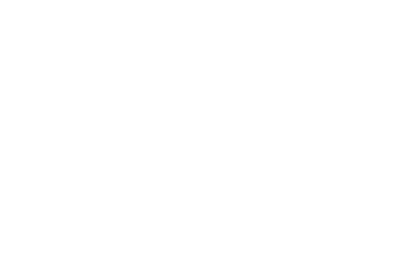 Filmpark Babelsberg ist ein zufriedener Kunde von Pivotti VIP Liner Berlin