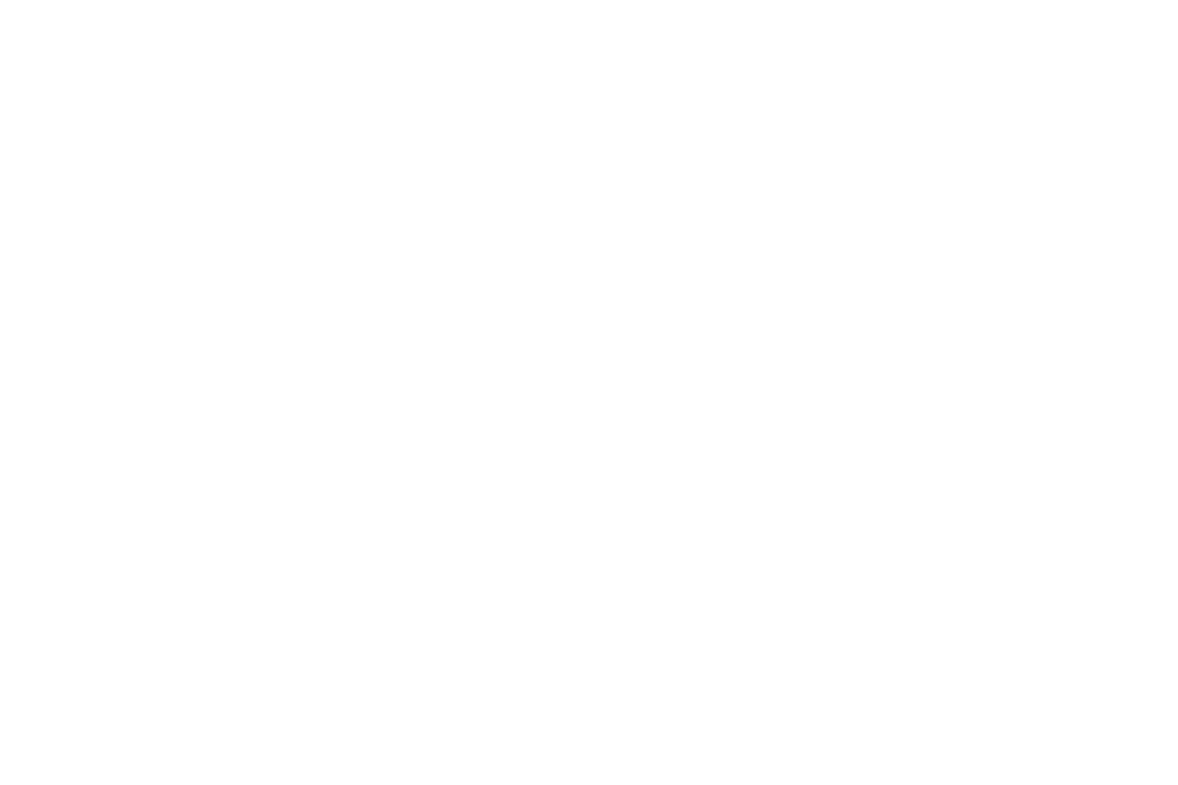 Goldene Kamera ist ein zufriedener Kunde von Pivotti VIP Liner Berlin