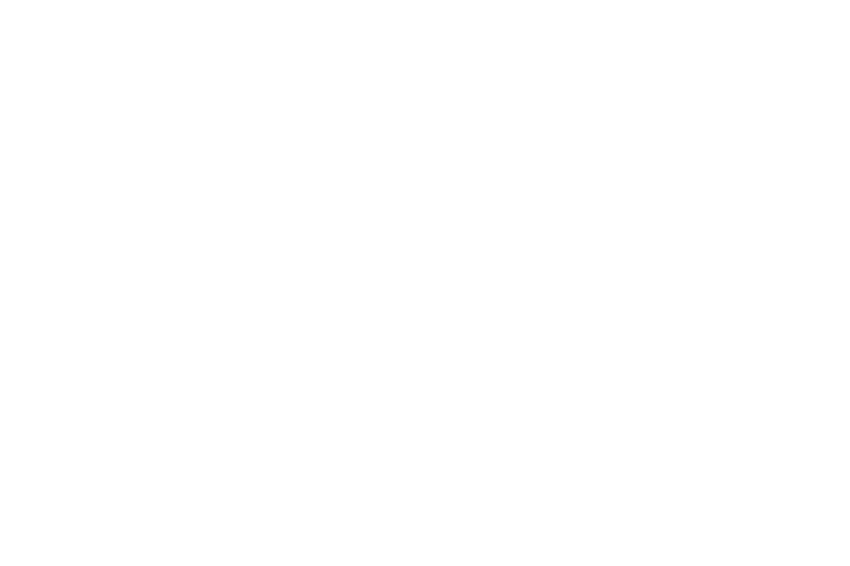 Guide Michelin ist ein zufriedener Kunde von Pivotti VIP Liner Berlin