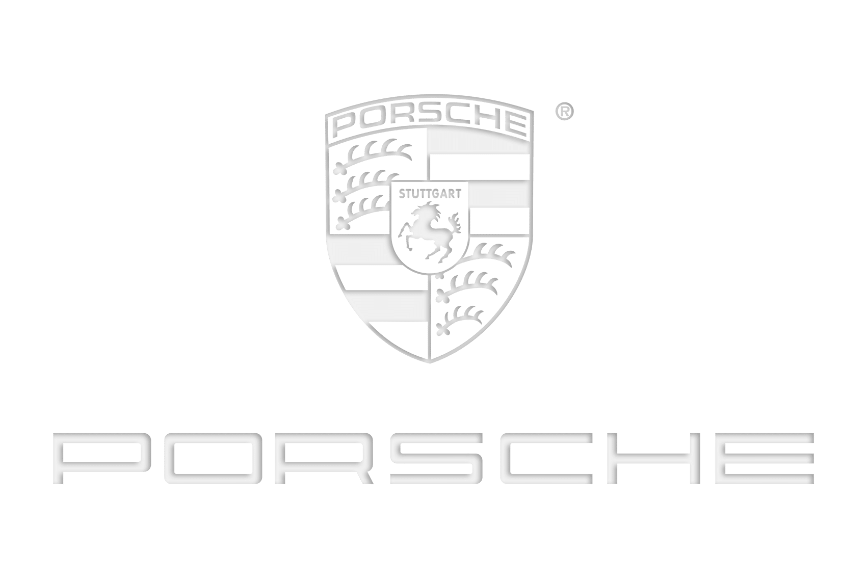 Porsche ist ein zufriedener Kunde von Pivotti VIP Liner Berlin