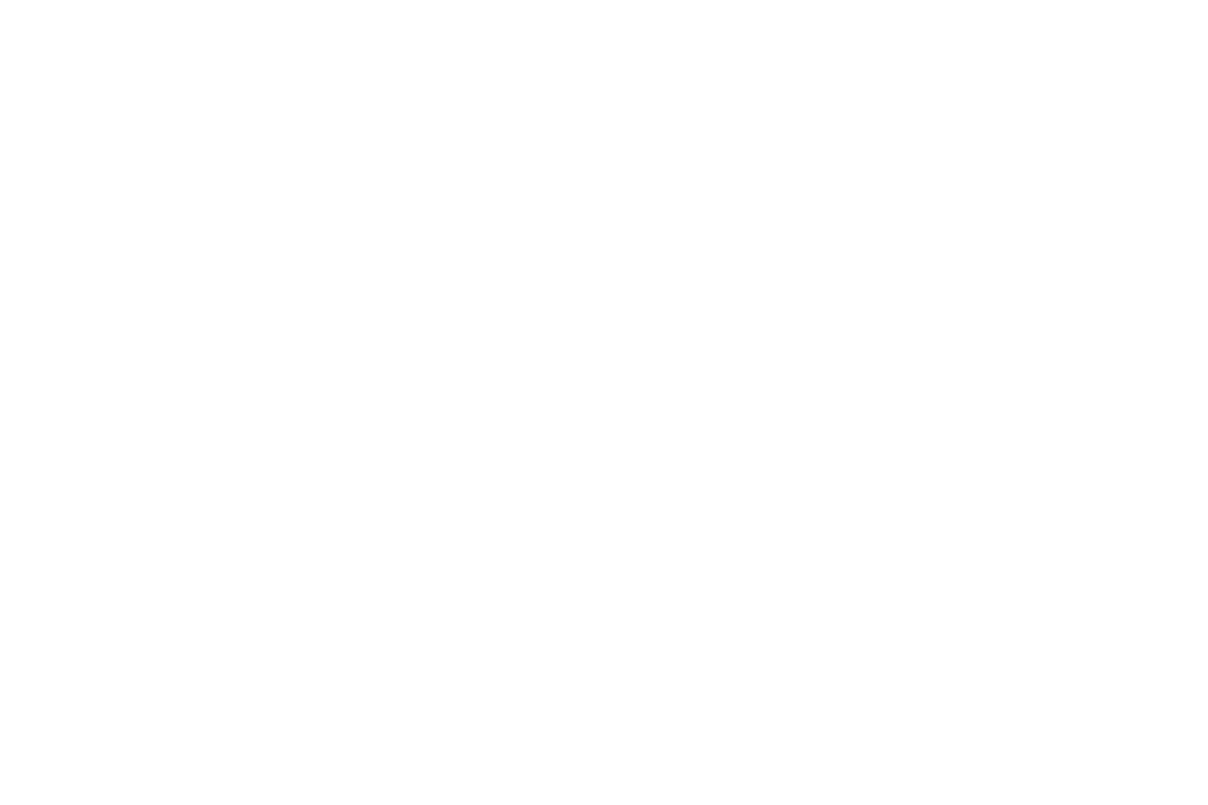 Sanofi ist ein zufriedener Kunde von Pivotti VIP Liner Berlin